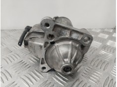 Recambio de motor arranque para renault grand scénic ii (jm0/1_) 1.9 dci (jm14) referencia OEM IAM 8200628419A