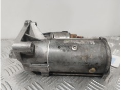 Recambio de motor arranque para renault grand scénic ii (jm0/1_) 1.9 dci (jm14) referencia OEM IAM 8200628419A   2