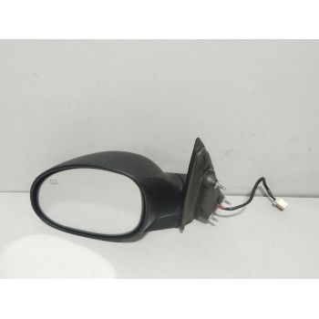 RETROVISOR IZQUIERDO 4724 657AE 