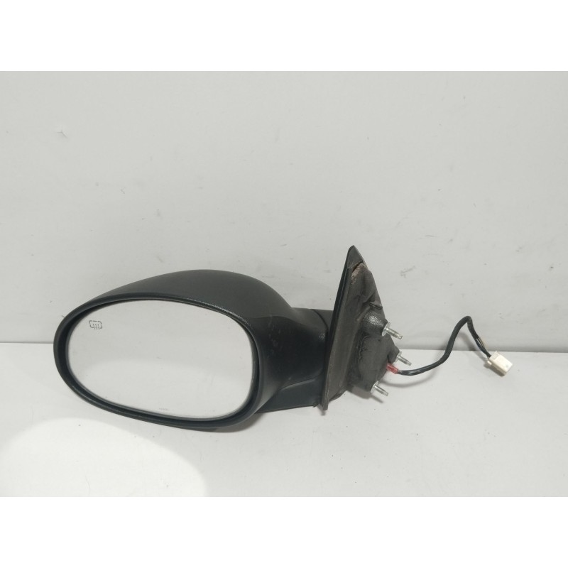 RETROVISOR IZQUIERDO 4724 657AE  - imagen 1