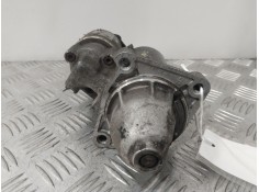 Recambio de motor arranque para ford focus berlina (cap) ghia referencia OEM IAM 2S6U11000CB  