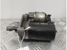 Recambio de motor arranque para ford focus berlina (cap) ghia referencia OEM IAM 2S6U11000CB   2