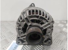 Recambio de alternador para renault clio ii (bb_, cb_) 1.5 dci (b/cb08) referencia OEM IAM 0986046260  