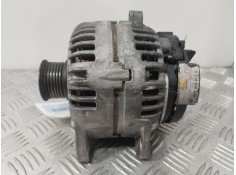 Recambio de alternador para renault clio ii (bb_, cb_) 1.5 dci (b/cb08) referencia OEM IAM 0986046260   2