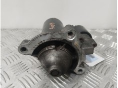 Recambio de motor arranque para citroën xsara picasso (n68) 2.0 hdi referencia OEM IAM 0001108183  