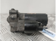 Recambio de motor arranque para citroën xsara picasso (n68) 2.0 hdi referencia OEM IAM 0001108183   2