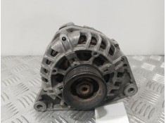 Recambio de alternador para volkswagen passat berlina (3b2) comfortline referencia OEM IAM 06B903016D