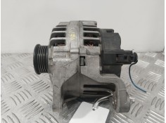 Recambio de alternador para volkswagen passat berlina (3b2) comfortline referencia OEM IAM 06B903016D   2