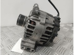 Recambio de alternador para mercedes-benz clase b sports tourer (w245) b 200 (245.233) referencia OEM IAM A2661540902   2