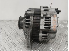 Recambio de alternador para mitsubishi space wagon (n9_w, n8_w) 2.4 gdi (n84w) referencia OEM IAM MD358607   2