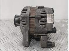 Recambio de alternador para citroën c2 (jm_) 1.4 referencia OEM IAM 9660055080   2