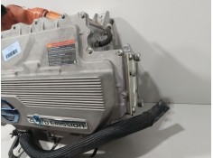 Recambio de convertidor potencia para nissan leaf basis referencia OEM IAM 291A03NA0A  INVERSOR COMPL-POWER HEAD 2