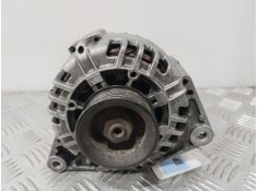 Recambio de alternador para audi a4 b7 avant (8ed) 2.5 tdi referencia OEM IAM 059903015G  