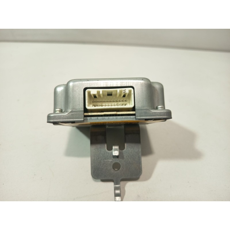 MODULO ELECTRONICO 284E75SN7B  - imagen 3