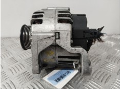Recambio de alternador para audi a4 b7 avant (8ed) 2.5 tdi referencia OEM IAM 059903015G   2
