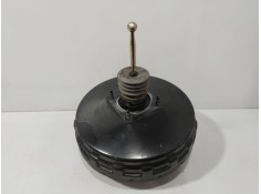 Recambio de servofreno para volkswagen transporter t5 furgoneta (7ha, 7hh, 7ea, 7eh) 1.9 tdi referencia OEM IAM 7H0612101A