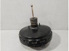 Recambio de servofreno para volkswagen transporter t5 furgoneta (7ha, 7hh, 7ea, 7eh) 1.9 tdi referencia OEM IAM 7H0612101A   2
