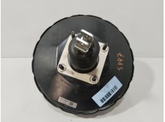 Recambio de servofreno para mazda 2 (de_, dh_) 1.3 (de3fs) referencia OEM IAM DF7143800