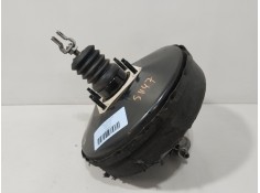 Recambio de servofreno para mazda 2 (de_, dh_) 1.3 (de3fs) referencia OEM IAM DF7143800   2