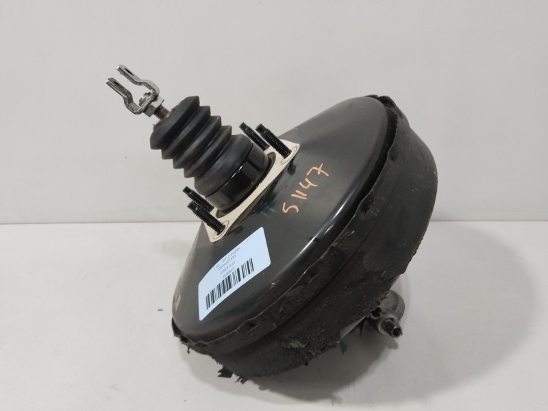 Recambio de servofreno para mazda 2 (de_, dh_) 1.3 (de3fs) referencia OEM IAM DF7143800  