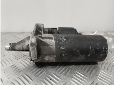 Recambio de motor arranque para chrysler voyager / grand voyager iii (gs_, ns_) 2.4 i referencia OEM IAM 4686107   2