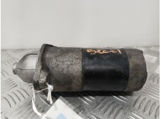 Recambio de motor arranque para hyundai matrix (fc) 1.5 crdi referencia OEM IAM 361002A000   2