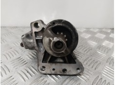 Recambio de motor arranque para mini mini (r56) cooper referencia OEM IAM 12417589354  