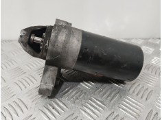 Recambio de motor arranque para mini mini (r56) cooper referencia OEM IAM 12417589354   2