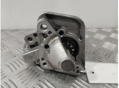 Recambio de motor arranque para nissan qashqai i (j10, nj10) 1.5 dci referencia OEM IAM 8200584675B  M000T87881