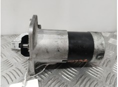 Recambio de motor arranque para nissan qashqai i (j10, nj10) 1.5 dci referencia OEM IAM 8200584675B  M000T87881 2
