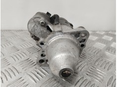 Recambio de motor arranque para honda civic viii hatchback (fn, fk) 2.2 ctdi (fk3) referencia OEM IAM M002T85871  