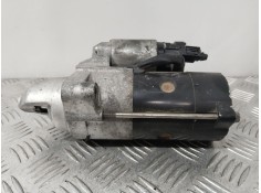Recambio de motor arranque para honda civic viii hatchback (fn, fk) 2.2 ctdi (fk3) referencia OEM IAM M002T85871   2