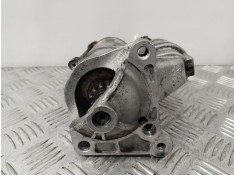 Recambio de motor arranque para renault grand scénic ii (jm0/1_) 1.9 dci (jm0g, jm12, jm1g, jm2c) referencia OEM IAM 8200331251