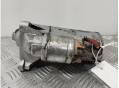 Recambio de motor arranque para renault grand scénic ii (jm0/1_) 1.9 dci (jm0g, jm12, jm1g, jm2c) referencia OEM IAM 8200331251  2