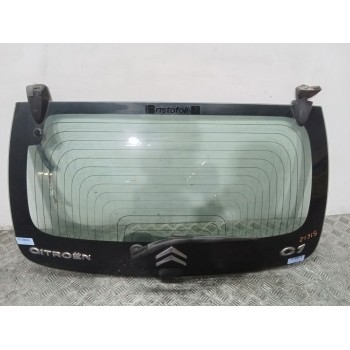 PORTON TRASERO 8744W2 