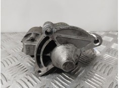 Recambio de motor arranque para citroën c3 1.4 sx plus referencia OEM IAM 9633292480