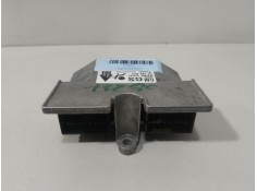 Recambio de centralita airbag para opel astra gtc cosmo referencia OEM IAM 13188854 327963935
