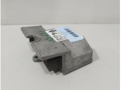 Recambio de centralita airbag para opel astra gtc cosmo referencia OEM IAM 13188854 327963935  2