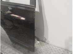Recambio de puerta trasera derecha para nissan qashqai i (j10, nj10) 1.6 dci a las 4 ruedas referencia OEM IAM H2100JD0MC   2