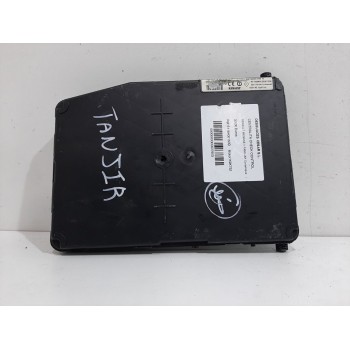CENTRALITA CHECK CONTROL S118400150D 