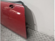 Recambio de puerta delantera derecha para mini mini (r50, r53) cooper referencia OEM IAM 41515A2A3A1   2