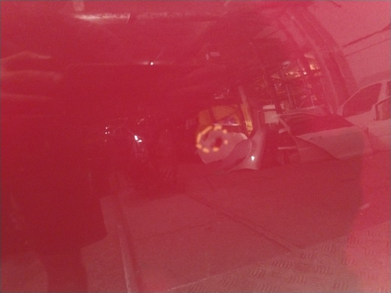 Recambio de puerta delantera derecha para mini mini (r50, r53) cooper referencia OEM IAM 41515A2A3A1  