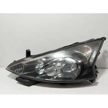 FARO IZQUIERDO 8301A545 