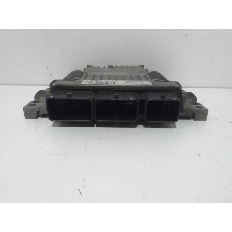 CENTRALITA MOTOR UCE 8200542288 S122326107A  - imagen 3