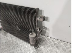 Recambio de condensador / radiador aire acondicionado para ssangyong rodius i 2.7 xdi referencia OEM IAM 6840021503   2