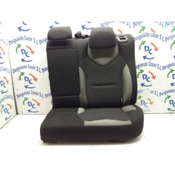 ASIENTO TRASERO IZQUIERDO OFERTA