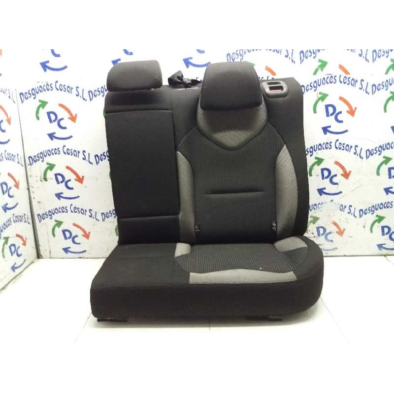 ASIENTO TRASERO IZQUIERDO OFERTA