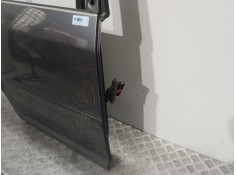 Recambio de puerta trasera derecha para volkswagen touran (1t1, 1t2) 2.0 tdi referencia OEM IAM 1T0833055R   2
