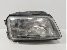 Recambio de faro derecho para audi a4 b5 avant (8d5) 1.9 tdi referencia OEM IAM 0301094202  