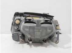 Recambio de faro derecho para audi a4 b5 avant (8d5) 1.9 tdi referencia OEM IAM 0301094202   2